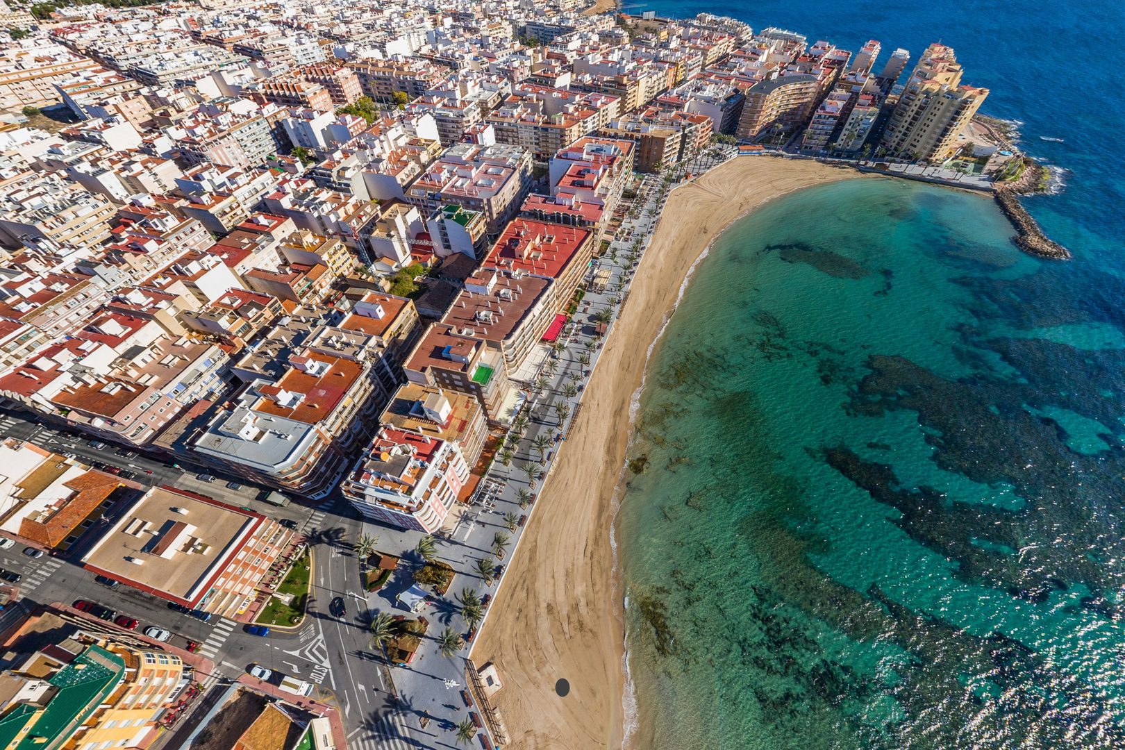 Calpe vs Javea: North Costa Blanca's Premier Upmarket Destinations